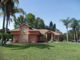 10537 VERSAILLES