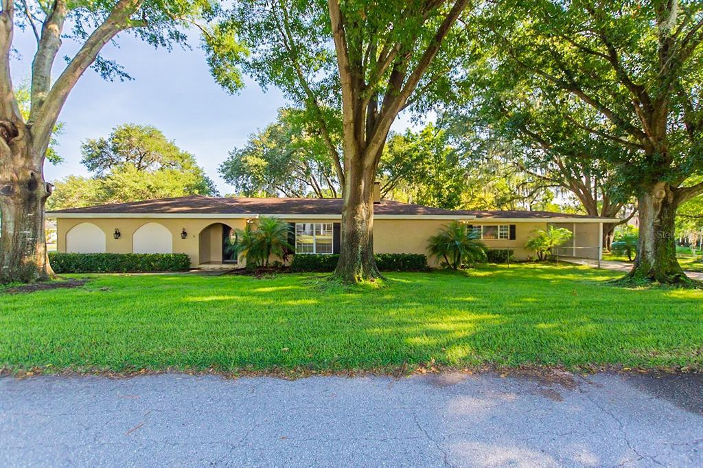 10 LAKE HAMILTON, WINTER HAVEN, FL lhrmls01244106