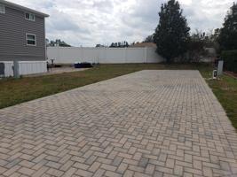 2322 LIMEWOOD