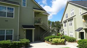 3721 LAKE ORLANDO