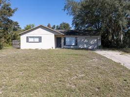 576 TRADEWINDS