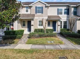 14002 AVENUE OF THE