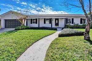 320 HERMITAGE