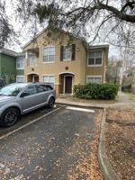 4320 KIRKMAN