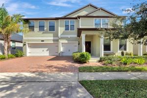 7537 BLUEJACK OAK