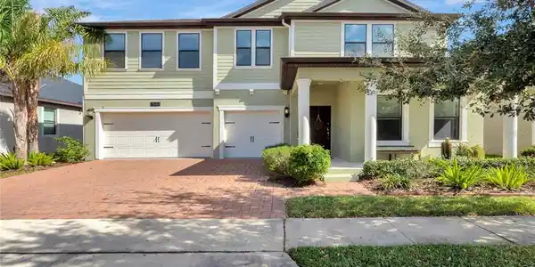 7537 BLUEJACK OAK