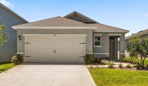 2682 ROWAN