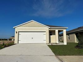 2670 ROWAN
