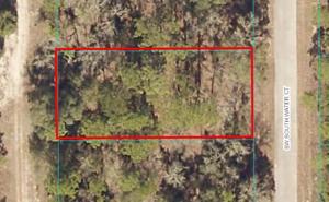 Lot 13 SOUTHWATER