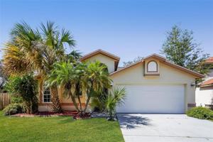 3410 COVE W