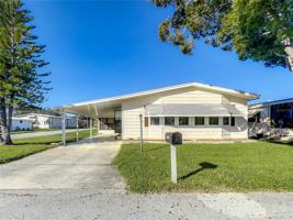 6685 BRIARHILL NE