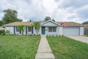 2813 KIMBERLY