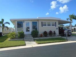 10257 BROADVIEW