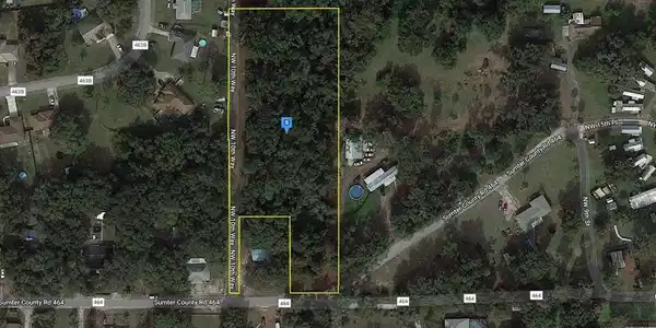000 COUNTY ROAD 464