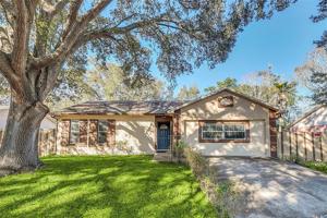 4511 SAN SEBASTIAN