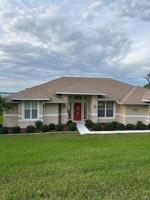 12748 LAKE RIDGE