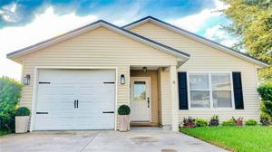 50989 HIGHWAY 27