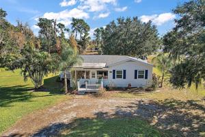 32828 LAKE EUSTIS