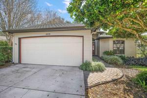 2319 BAYWATER