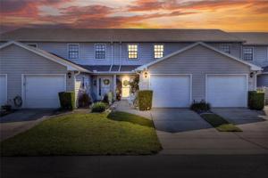 345 ORANGE BLOSSOM
