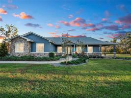 6641 FUSSELL