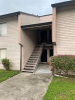 3912 CORONATION