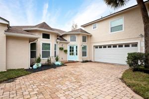 6253 INDIAN MEADOW