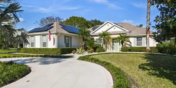 34426 PARKVIEW