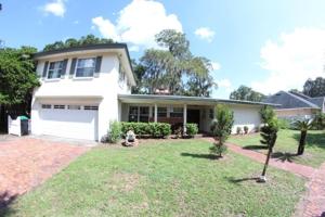 5341 LAKE JESSAMINE