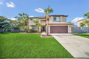 14338 GRASSY COVE
