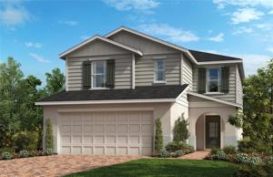 2795 MEADOW STREAM