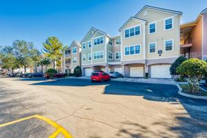 3384 CORONA VILLAGE