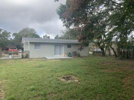 1331 WHITEWOOD
