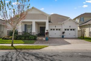 7650 TANGERINE KNOLL