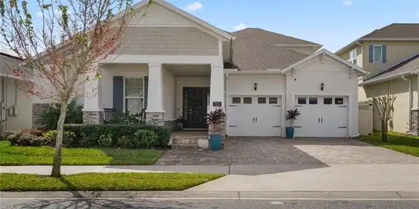 7650 TANGERINE KNOLL