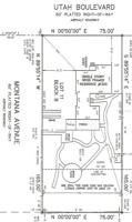 1303 UTAH