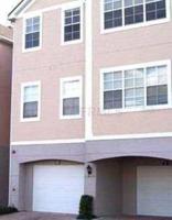 3468 SOHO