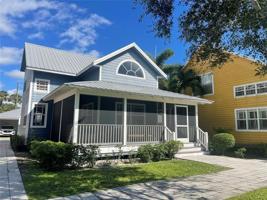 4334 US HIGHWAY 441 SE