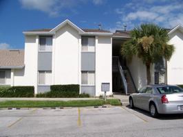 Address Withheld