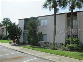 2471 LAKEWAY BRANCH