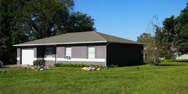 316 GRANDVIEW