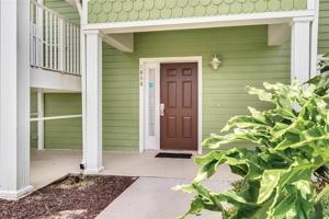 1006 GRAN BAHAMA
