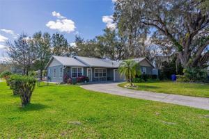 1401 CYPRESS