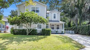 3114 CANAL