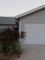 39650 US HIGHWAY 19 N