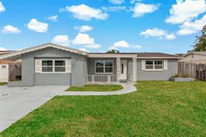 3317 FAIRMOUNT