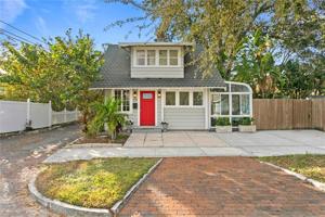 2110 8TH N