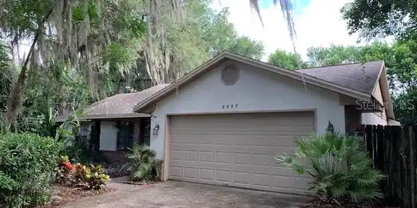 2057 BREWSTER