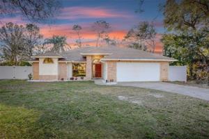 259 CONSTANCE