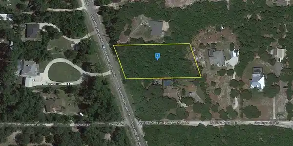 2783 LAKE HELEN OSTEEN